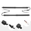 Hot Brand New Electric Tailgate Gas Strut for AXUH85 MXUA80 68910-48120 68920-48100