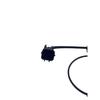 Hyundai Kia Compatible ABS Wheel Speed Sensor 58930G6300