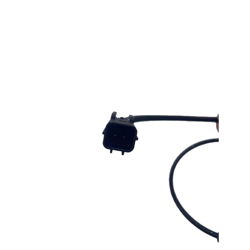 Hyundai Kia Compatible ABS Wheel Speed Sensor 58930G6300