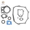 Engine Rebuild Kit Gasket Seal For Yamaha Golf Cart Motor G2 G5 G8 G9 G11 85-95