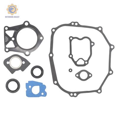 Moteurs et pièces de moteurs pour moto – Moteurs de moto et pièces détachées