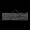 Sailfan Portable Display Stand Carry Bag