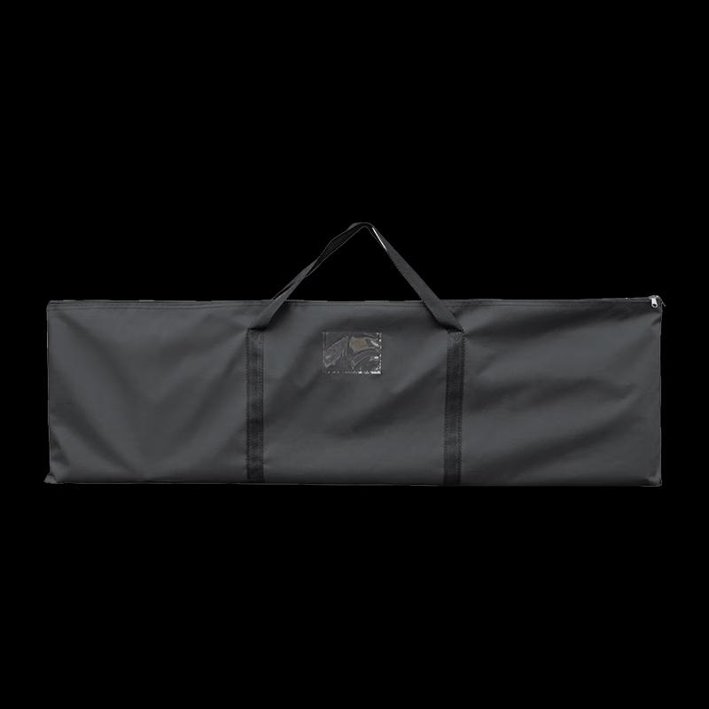 Sailfan Portable Display Stand Carry Bag