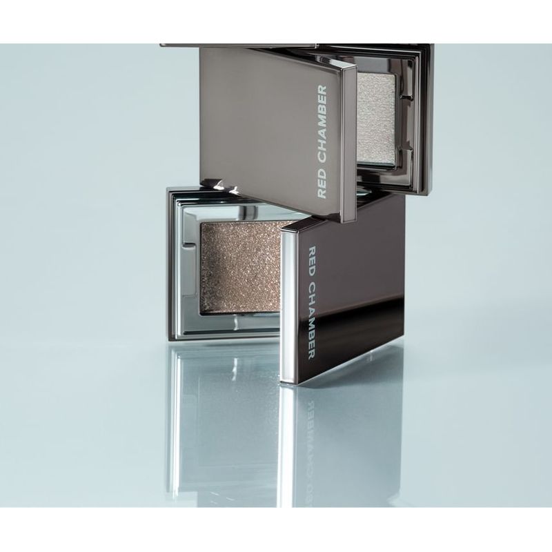 KIZIL ODACIK - Yeni Haruki Çok Amaçlı Krem Pudra - 3 Renk