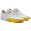 Onitsuka Tiger Duck Tiger Shock Absorbing Non-Slip Durable Low-Top Casual Shoes Unisex Casual Shoes White 1183C166-020