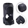 Lightweight Hex Driver 49163453 Protective Boot with Flexible Rubber Material Engineered for Maintenance Environment Use
