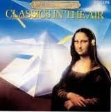 

CD PAUL MAURIAT - Classic Hits 32PD61 Philips 1985 Japan Pop Used