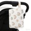 Babyvervoer – Kinderwagen- en buggy accessoires