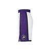 Nike NBA Lakers 22-23 City Limited Edition Sports Shorts Men's White
