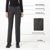 PELLIOT Wind Shield 2.0 Outdoor Softshell Pants