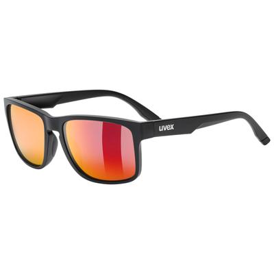 Brillen & Accessoires – Sonnenbrille