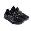 adidas נעלי סניקרס יוניסקס NMD_S1 שחור כחול משונה שחור ליבה HP5523