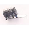 Auto Micro P-switch for Buick Regal Lacrosse Verano Excelle GT GL8 2011- for Chevrolet Malibu 2016- Cruze for Cadillac