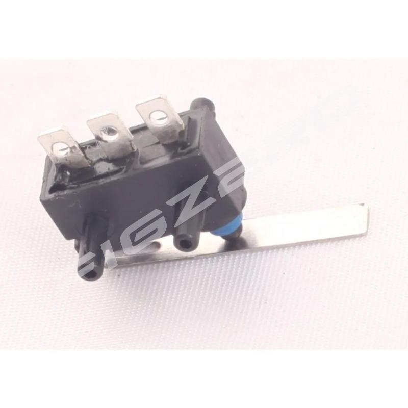 Auto Micro P-switch for Buick Regal Lacrosse Verano Excelle GT GL8 2011- for Chevrolet Malibu 2016- Cruze for Cadillac