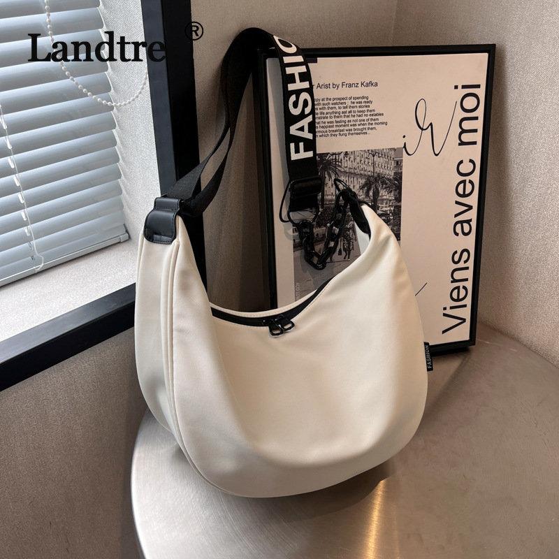 

LC Элегантные модные женские сумки Женская сумка через плечо Маленькая сумка через плечо Женская сумка