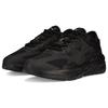Puma Extent Nitro Mono Unisex Black Castle Rock 387498-02