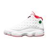Nouvelle 13 Retro Alternate History Of Flight GS 414574-103