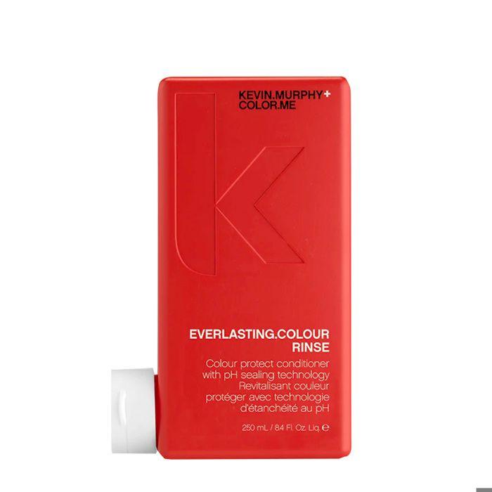 Kevin Murphy Everlasting Color Rinse 250ml - après-shampooing protecteur de coul