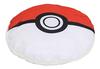 Petio Carapetti Pokémon Pokéball Bett