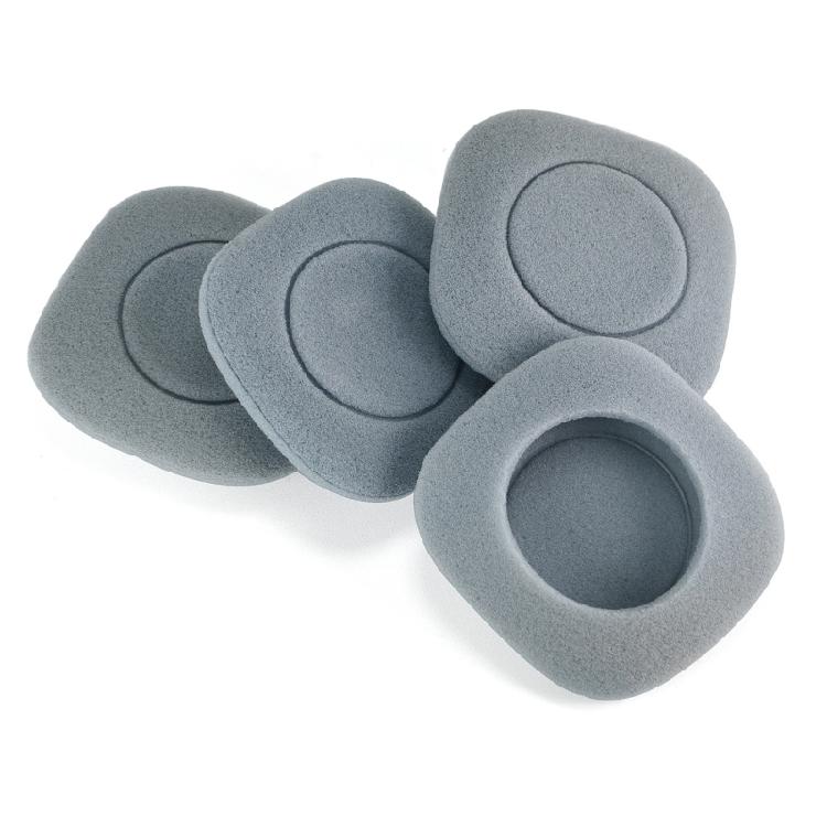 Earphones Sponge Cover Foam Ear Cushions for H150 H130 Headphone Covers