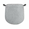 Stroller Footmuff Windproof Leg Cover Warm for Travel