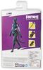 Hasbro Fortnite Luchs Figur Victory Royale Serie Sammel-Actionfigur Hasbro Fortnite Victory Royale Serie Luchs Sammel-Actionfigur