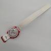 Used OMEGASWATCH SO33R100 MISSION TO MARS