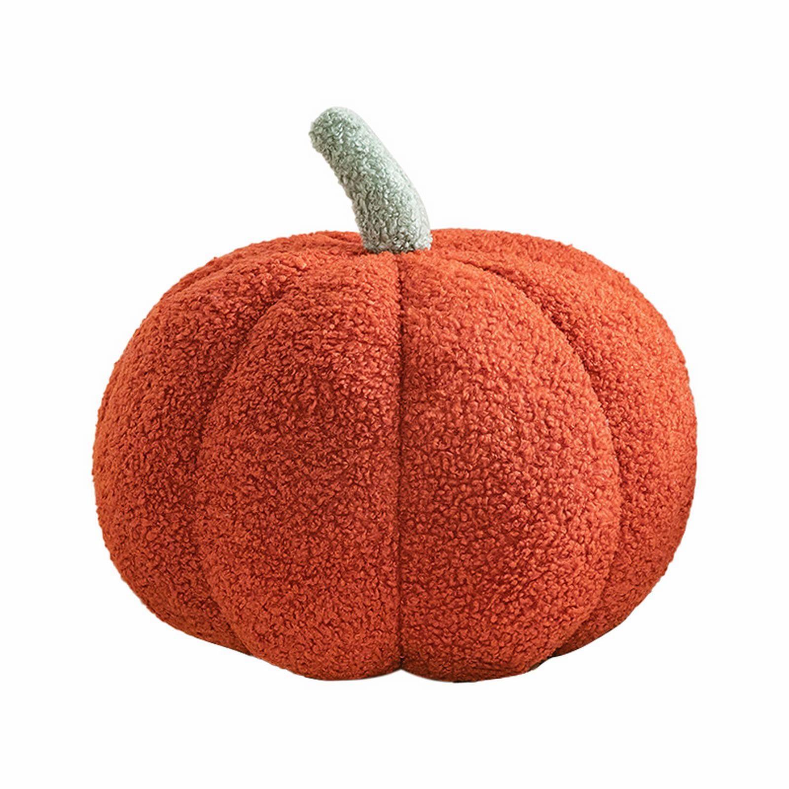 

(H0826)Гаряча продажна плюшева лялька, подарункова дитяча ганчіркова лялька в мультяшному стилі One Size червоний