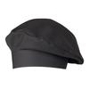 CG Workwear Fano Classic Chef Hat