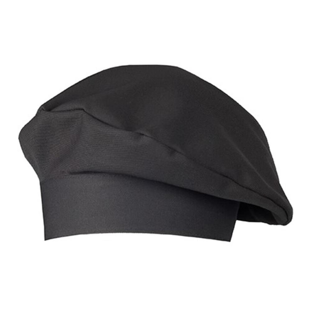 CG Workwear Fano Classic Chef Hat