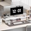 OLOEY Desktop Monitor Riser Stand