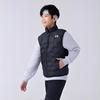 Under Armour Down Vest Comprehensive Training Teenagers 244105170