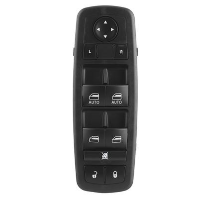 Кнопка керування електричним вимикачем вікна передня ліва 04602533AF підходить для Dodge Ram 150025003500