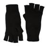 Mountain Warehouse Insulated Knitted Fingerless Gloves
