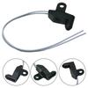 For Volvo For XC60 2009-2017 31217286 Outside Temperature Automotive Mirror Sensor Car Accsesories 31217286
