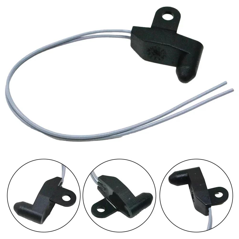 For Volvo For XC60 2009-2017 31217286 Outside Temperature Automotive Mirror Sensor Car Accsesories 31217286