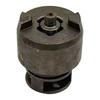 1pc Clutch Assembly for Impact Wrench 500 600 N M For Impactor Replacement Part for Automotive Repair Tools Metal Build