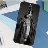 Tom Hardy UK Actor For Nubia Red Magic 10 9 8 Pro Plus 6 7 Pro 6S 7S 5G 6R RedMagic 8S 9S Pro Plus Phone Case