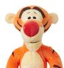 Disney Tigger Plüsch 24cm Mini Winnie the Pooh Spielzeug, Größe, [Gebraucht]