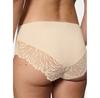 Triumph Pretty Classic High-Waisted Panties