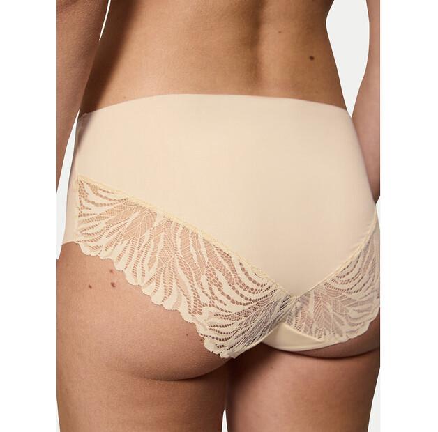 Triumph Pretty Classic High-Waisted Panties