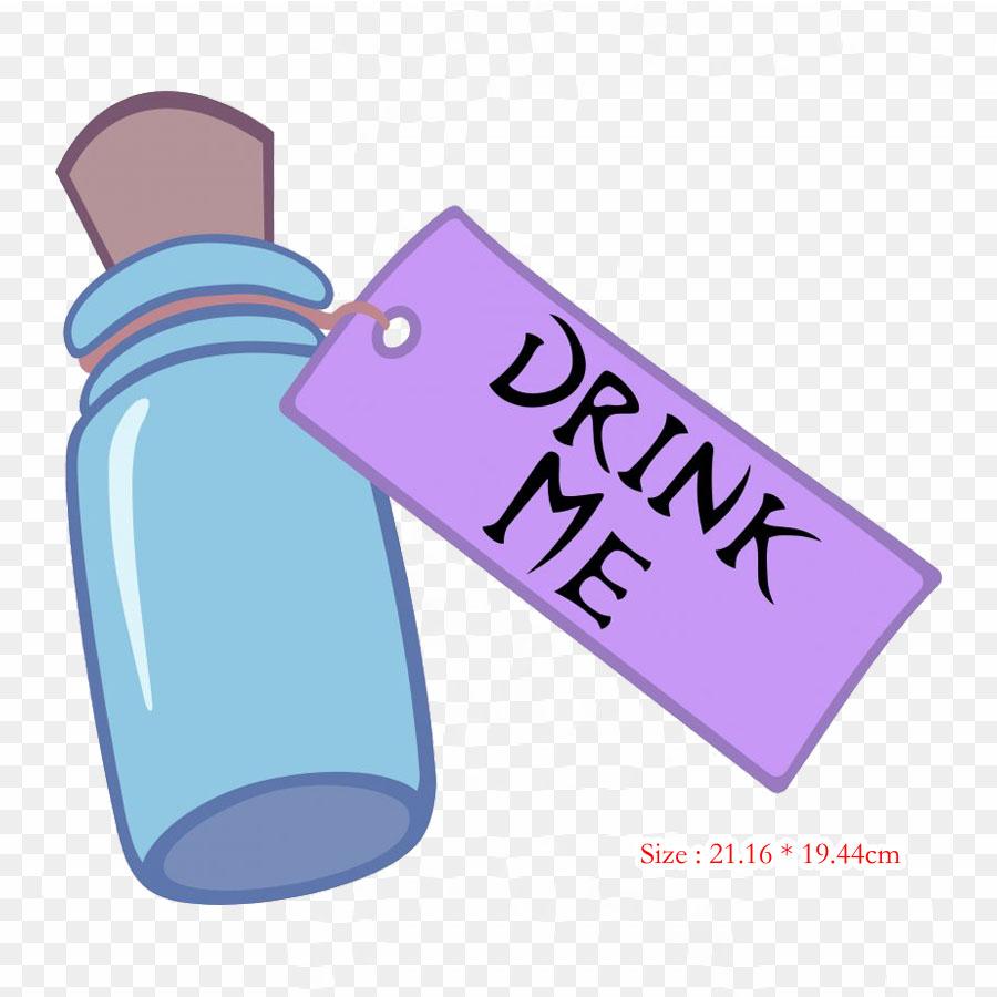 Gratis Svg Gresskar Gresskar Stryk på Varmeoverføringstrykk Vinylmerker Klistremerke for Klær DIY Applikasjoner Vaskbare Merker