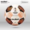 Oficiální zápasový míč Molten 23-24 Evropské ligy