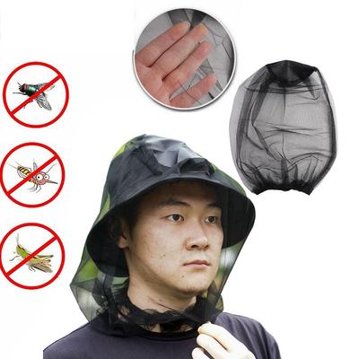 Uniformes y ropa de trabajo – Ropa para la apicultura y protección contra insectos