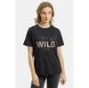 Cross Jeans T-shirt 56261-020