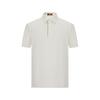 Men's Short-Sleeved Polo Shirt