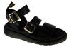 Sapatos de mulher – Sandálias