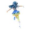 SEGA Love Live! Sunshine!! Super Premium Figure Yoshiko Tsushima Aozora Jumping Heart