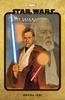 Star Wars. Obi-Wan. Der Weg der Jedi