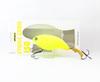 Deps Evoke Zero 150 Floating Lure 07 (1075)